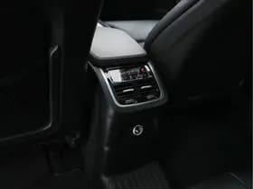 Volvo Xc90 thumbnail 24