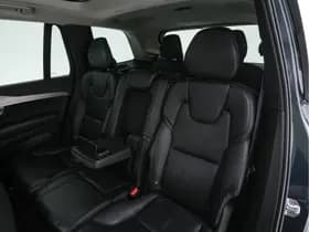 Volvo Xc90 thumbnail 25