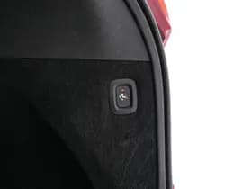 Volvo Xc90 thumbnail 26