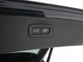 Volvo Xc90 thumbnail 27