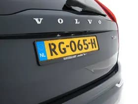 Volvo Xc90 thumbnail 28