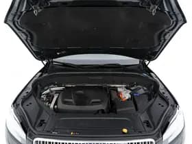 Volvo Xc90 thumbnail 29