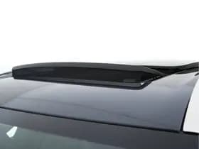 Volvo Xc90 thumbnail 30