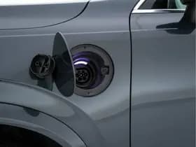 Volvo Xc90 thumbnail 31