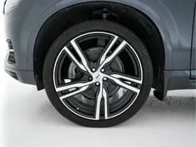 Volvo Xc90 thumbnail 32