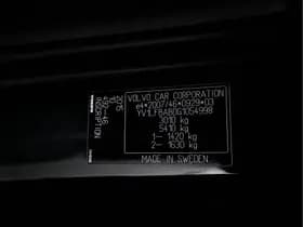 Volvo Xc90 thumbnail 33