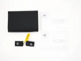 Volvo Xc90 thumbnail 36