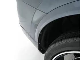 Volvo Xc90 thumbnail 38