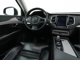 Volvo Xc90 thumbnail 8