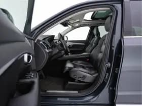 Volvo Xc90 thumbnail 9