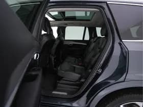 Volvo Xc90 thumbnail 10