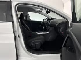 Peugeot 308 thumbnail 13