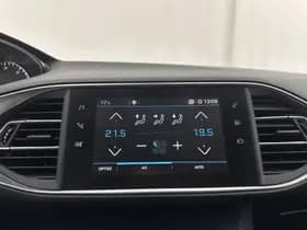 Peugeot 308 thumbnail 16