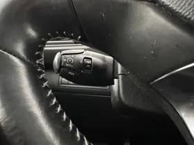 Peugeot 308 thumbnail 20