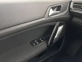 Peugeot 308 thumbnail 22