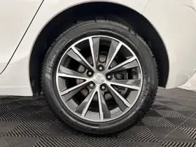 Peugeot 308 thumbnail 24