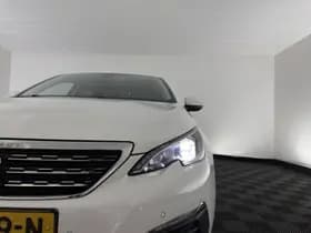 Peugeot 308 thumbnail 25