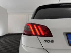 Peugeot 308 thumbnail 26