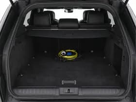 Land Rover range rover sport thumbnail 11