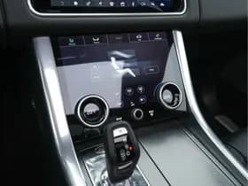 Land Rover range rover sport thumbnail 15