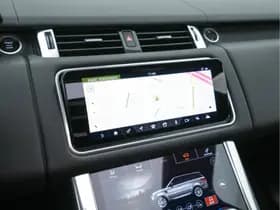 Land Rover range rover sport thumbnail 17