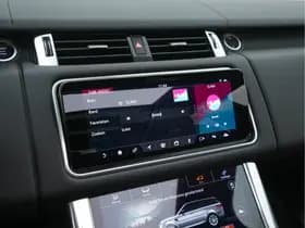 Land Rover range rover sport thumbnail 19