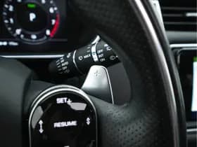 Land Rover range rover sport thumbnail 21