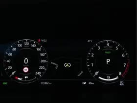 Land Rover range rover sport thumbnail 22