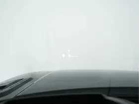 Land Rover range rover sport thumbnail 23