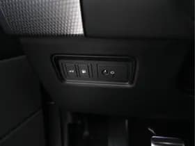 Land Rover range rover sport thumbnail 24