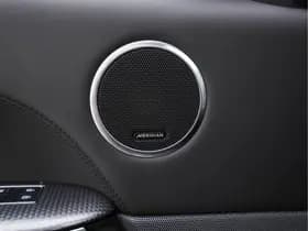 Land Rover range rover sport thumbnail 25