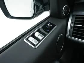 Land Rover range rover sport thumbnail 26