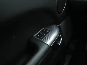 Land Rover range rover sport thumbnail 27