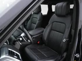 Land Rover range rover sport thumbnail 28