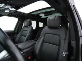 Land Rover range rover sport thumbnail 29