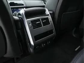 Land Rover range rover sport thumbnail 30