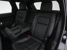 Land Rover range rover sport thumbnail 31