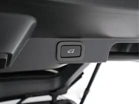 Land Rover range rover sport thumbnail 32