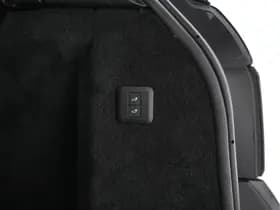 Land Rover range rover sport thumbnail 33