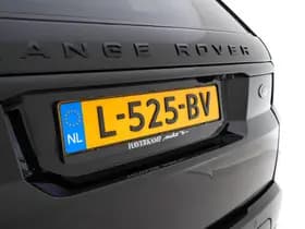Land Rover range rover sport thumbnail 34