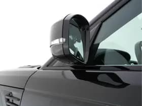 Land Rover range rover sport thumbnail 36