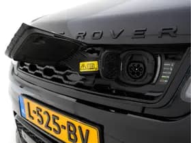 Land Rover range rover sport thumbnail 37