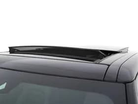 Land Rover range rover sport thumbnail 40