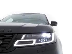 Land Rover range rover sport thumbnail 41