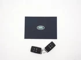 Land Rover range rover sport thumbnail 43