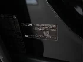Land Rover range rover sport thumbnail 44