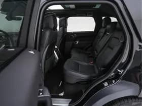 Land Rover range rover sport thumbnail 10