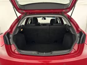 Alfa Romeo Romeo giulietta thumbnail 11