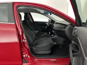 Alfa Romeo Romeo giulietta thumbnail 12