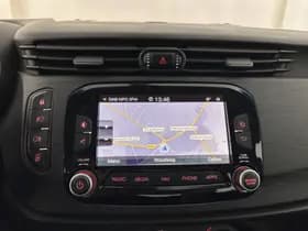 Alfa Romeo Romeo giulietta thumbnail 13